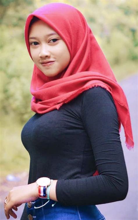 video sex jilbab|jilbab malaysia Search